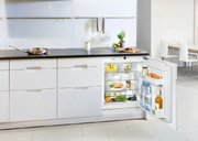 Встраиваемый холодильник Liebherr UIK 1510 Comfort фото 3 в Санкт-Петербурге