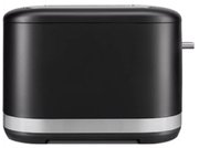 Тостер KitchenAid Artisan 5KMT2109EBM фото 2 в Санкт-Петербурге