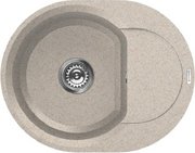 Мойка Омойкири SAKAIME 60E SA фото в Санкт-Петербурге Мойка Omoikiri SAKAIME 60E SA фото в Санкт-Петербурге