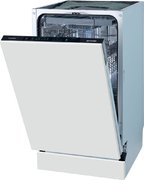 Встраиваемая посудомоечная машина Gorenje GV561D11 фото 4 в Санкт-Петербурге