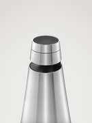 Беспроводная акустическая система Бэнг Олуфсен BeoSound 1 фото 4 в Санкт-Петербурге Беспроводная акустическая система Bang & Olufsen BeoSound 1 фото 4 в Санкт-Петербурге