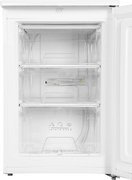 Морозильник Hyundai CU1009 фото 3 в Санкт-Петербурге