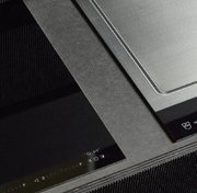 Варочная панель V-ZUG CookTop V4000 I302 CTI4T-31143 фото 2 в Санкт-Петербурге