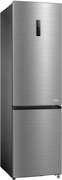 Холодильник Midea MDRB524MGE46ODM фото 4 в Санкт-Петербурге