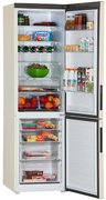 Холодильник Haier C2F637CCG фото 2 в Санкт-Петербурге