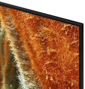 Телевизор Samsung QE65QN70FAUXRU 65" 2025 фото 3 в Санкт-Петербурге