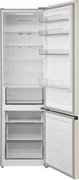 Холодильник Midea MDRB509FGF33ID фото 4 в Санкт-Петербурге