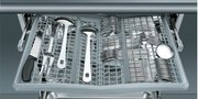 Посудомоечная машина Smeg ST337 фото 3 в Санкт-Петербурге
