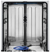 Посудомоечная машина Electrolux ESF8560ROW фото 4 в Санкт-Петербурге