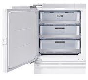 Встраиваемый морозильник VARD VFI82NI фото 4 в Санкт-Петербурге