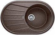 Мойка Бланко TAMOS 45S коричневый «тундра» фото в Санкт-Петербурге Мойка Blanco TAMOS 45S коричневый «тундра» фото в Санкт-Петербурге