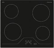 Варочная панель Schaub Lorenz SLK MY6TC0