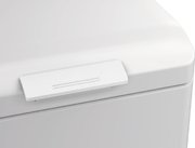 Стиральная машина Electrolux EW6T5R061 фото 3 в Санкт-Петербурге