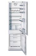 Холодильник Gaggenau RB 280-200 фото 2 в Санкт-Петербурге