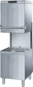 Посудомоечная машина Smeg HTY611D фото 2 в Санкт-Петербурге