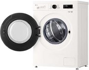 Стиральная машина LG F2Y1WS5W фото 2 в Санкт-Петербурге