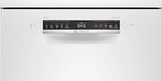 Посудомоечная машина Bosch SMS4HTW17E фото 2 в Санкт-Петербурге