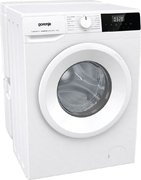 Стиральная машина Gorenje W2NHPI72SCSIRV фото 2 в Санкт-Петербурге
