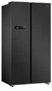 Холодильник Midea MDRS791MIE45 фото 2 в Санкт-Петербурге
