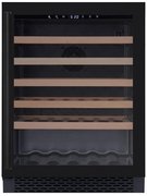 Винный шкаф MC Wine W46DB