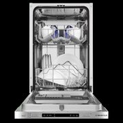 Посудомоечная машина Maunfeld MLP45120 Light Beam фото 4 в Санкт-Петербурге