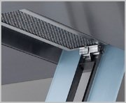 Вытяжка Gutmann Luminante-Double фото 2 в Санкт-Петербурге