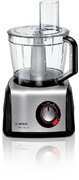 Кухонный комбайн Bosch MC812M844 фото 2 в Санкт-Петербурге