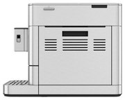 Кофемашина KitchenAid 5KES8556ESX фото 4 в Санкт-Петербурге
