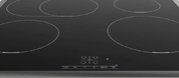 Индукционная варочная панель Bosch PIF645BB5E фото 2 в Санкт-Петербурге