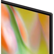 Телевизор Samsung UE85M80HAUXPY фото 4 в Санкт-Петербурге