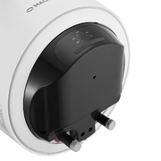 Водонагреватель Maunfeld MWH30W03 фото 4 в Санкт-Петербурге