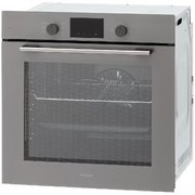 Духовой шкаф KRONA MYSTERIUM 60 GR фото 2 в Санкт-Петербурге