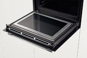 Духовой шкаф Bosch HNG 6764B1 фото 4 в Санкт-Петербурге