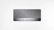 Холодильник с нижней морозильной камерой BOSCH KGN39VW25R фото 3 в Санкт-Петербурге