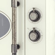 Микроволновая печь MAUNFELD JFSMO.20.5.GRIB фото 4 в Санкт-Петербурге