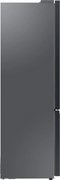 Холодильник Samsung RB38C7B4EB1/EF фото 2 в Санкт-Петербурге