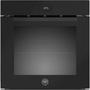 Духовой шкаф Bertazzoni FMOD6115ELB1 Духовой шкаф Bertazzoni FMOD6115ELB1