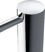 Дозатор для мыла Франке Comfort 119.0584.065 фото 3 в Санкт-Петербурге Дозатор для мыла Franke Comfort 119.0584.065 фото 3 в Санкт-Петербурге