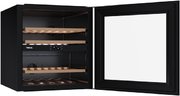 Встраиваемый винный шкаф Teka RVI 20041 GBK фото 4 в Санкт-Петербурге