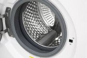 Стиральная машина Schaub Lorenz SLW FW0415 ISA фото 3 в Санкт-Петербурге