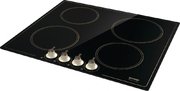 Индукционная варочная панель Gorenje IK640CLI фото 2 в Санкт-Петербурге