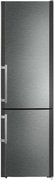 Холодильник Liebherr CNPbs 4013 Comfort NoFrost фото 3 в Санкт-Петербурге
