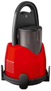 Парогенератор Laurastar Lift Swiss Edition Red фото 4 в Санкт-Петербурге
