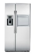 Холодильник IO MABE MSE30VHBT SS Холодильник IO MABE MSE30VHBT SS