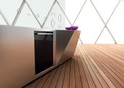Посудомоечная машина Gorenje GV 6 SY2B фото 3 в Санкт-Петербурге