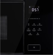 Встраиваемая микроволновая печь Korting KMI 928 GN фото 3 в Санкт-Петербурге