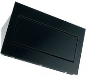 Вытяжка Falmec Quasar 90 Vetro (800) STEC black фото 2 в Санкт-Петербурге
