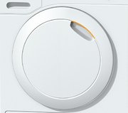 Сушильная машина Miele TED445WP фото 2 в Санкт-Петербурге