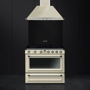 Варочный центр Smeg TR90IP9 фото 2 в Санкт-Петербурге