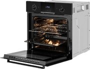 Духовой шкаф Weissgauff EOM 691 PDB Matt Edition фото 3 в Санкт-Петербурге